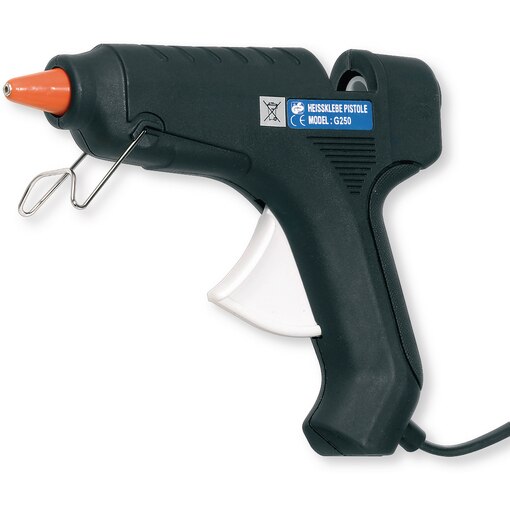 Heißklebepistole Dent Fix